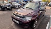 Lada (ВАЗ) Kalina II Киров  - изображение 3