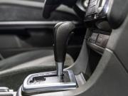 Ford Focus II Волгоград  - изображение 69