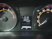 Lada (ВАЗ) Granta I Рестайлинг Вологда  - изображение 34
