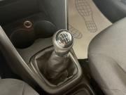 Volkswagen Polo V Рестайлинг Волгоград  - изображение 38