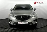 Mazda CX-5 I Нижний Новгород  - изображение 25