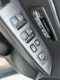 Mitsubishi ASX I Рестайлинг Череповец  - изображение 25