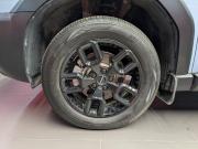 Haval H3 I Москва  - изображение 45