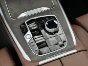 BMW X7 I (G07) Рестайлинг Пермь  - изображение 59