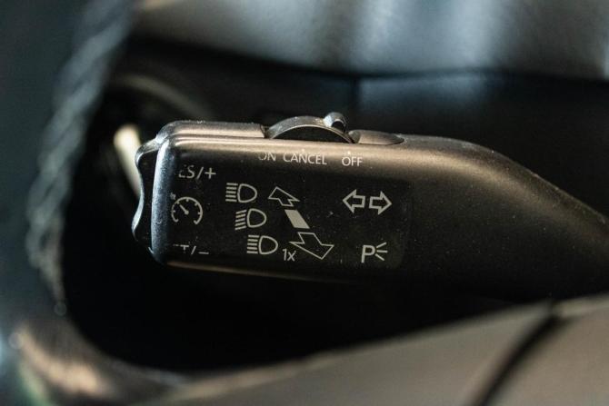 Volkswagen Tiguan I Рестайлинг с пробегом 2011 года, цена 1 059 000 рублей, 206657 км, внедорожник, Автокод Объявления