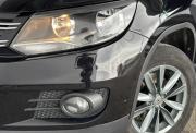 Volkswagen Tiguan I Рестайлинг Киров  - изображение 54