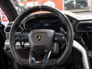 Lamborghini Urus I Москва  - изображение 47