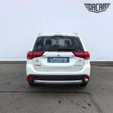 Mitsubishi Outlander III Рестайлинг 2 Санкт-Петербург  - изображение 29