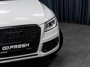 Audi Q5 I (8R) Рестайлинг Тюмень  - изображение 30