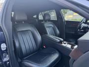 Mercedes-Benz CLS II (C218) Рестайлинг Санкт-Петербург  - изображение 34