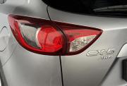 Mazda CX-5 I Киров  - изображение 65