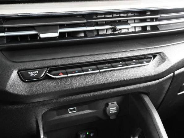 Livan X3 Pro с пробегом 2024 года, цена 1 329 000 рублей, 31075 км, внедорожник, Автокод Объявления