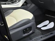 Land Rover Range Rover Evoque I Рестайлинг Москва  - изображение 29
