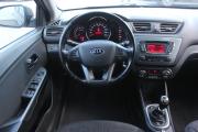 Kia Rio III Белгород  - изображение 41