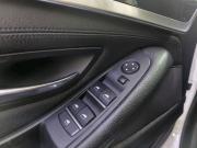 BMW 5 серии VI (F10/F11/F07) Рестайлинг Минеральные Воды  - изображение 40