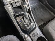 Toyota Corolla XI (E160 E170 E180) Рестайлинг 1 Москва  - изображение 51