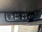 Geely Emgrand 7 I Ижевск  - изображение 29