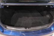 Hyundai Sonata VII (LF) Рестайлинг Новокузнецк  - изображение 70