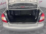Hyundai Accent II Псков  - изображение 35