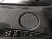 BMW X5 III (F15) Екатеринбург  - изображение 75