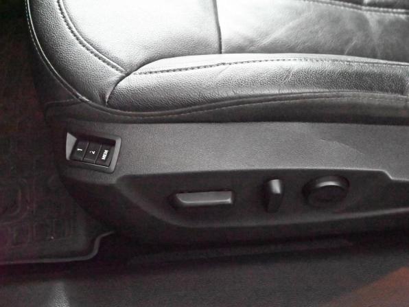 Opel Insignia I с пробегом 2012 года, цена 870 000 рублей, 200552 км, седан, Автокод Объявления