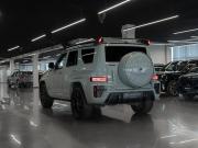 Tank 700 Москва  - изображение 36
