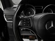 Mercedes-Benz GLS I (X166) Тверь  - изображение 49