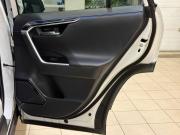 Toyota RAV4 V (XA50) Волгоград  - изображение 35