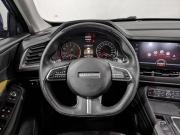 Haval F7x I Москва  - изображение 52