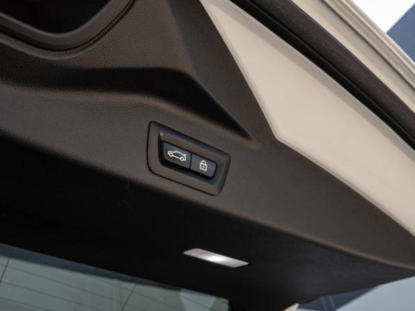 BMW X5 IV (G05/G18) с пробегом 2020 года, цена 5 600 000 рублей, 170471 км, внедорожник, Автокод Объявления