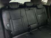 Haval F7 I Рестайлинг Воронеж  - изображение 35