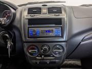 Lada (ВАЗ) Granta I Рестайлинг Москва  - изображение 39