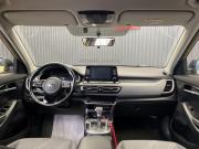 Kia Seltos I Пермь  - изображение 34