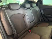 Hyundai ix35 I Рестайлинг Тверь  - изображение 26