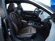 BMW 2 серии F44 Москва  - изображение 31