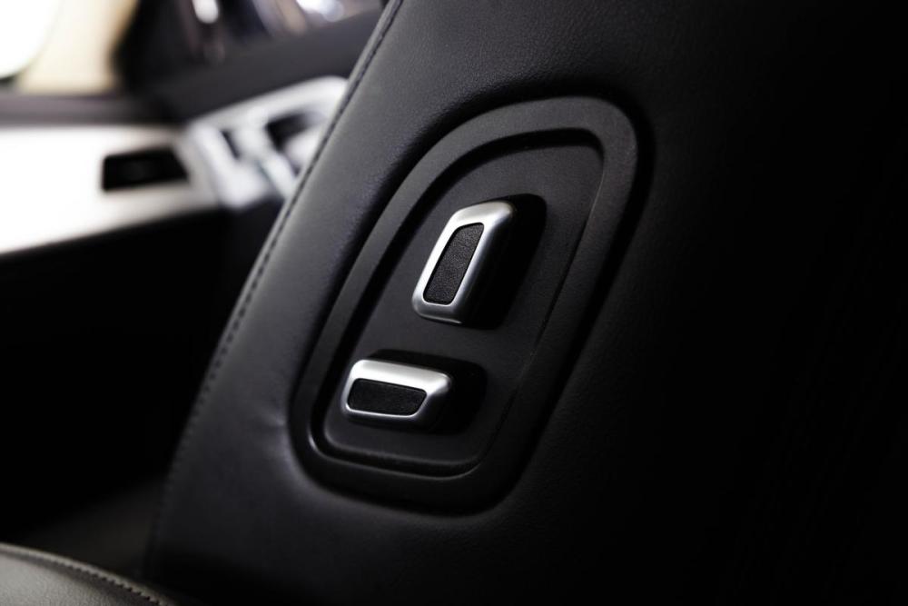 Geely Atlas I Пермь  - изображение 26
