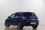 Opel Astra H Новокузнецк  - изображение 35