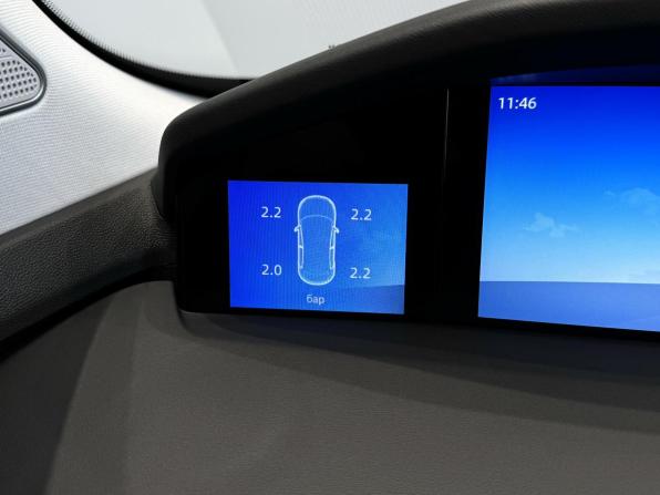 Changan UNI-K с пробегом 2023 года, цена 2 900 000 рублей, 43557 км, внедорожник, Автокод Объявления