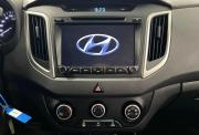 Hyundai Creta I Нижний Новгород  - изображение 38