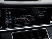 Porsche Panamera II Москва  - изображение 75