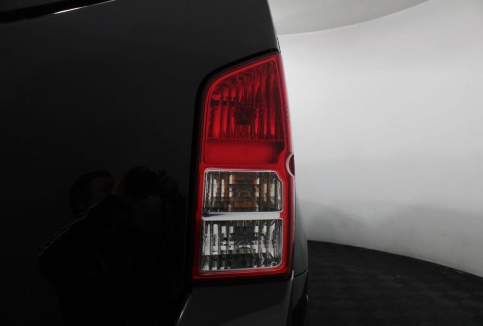 Nissan Pathfinder III Рестайлинг Нижний Новгород  - изображение 25