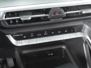 Changan CS35 Plus I Рестайлинг Ростов-на-Дону  - изображение 37