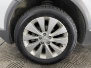 Opel Antara I Рестайлинг Воронеж  - изображение 38