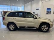 Toyota RAV4 II (XA20) Челябинск  - изображение 14