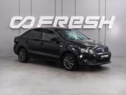 Volkswagen Polo V Воронеж  - изображение 16