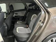 Kia Ceed II Рестайлинг Москва  - изображение 26