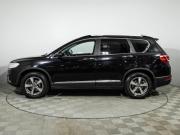 Haval H6 I Санкт-Петербург  - изображение 27