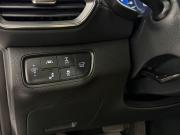 Hyundai Santa Fe IV Калининград  - изображение 39
