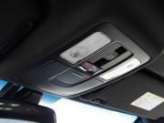 Kia Mohave I Рестайлинг 2 Ноябрьск  - изображение 80
