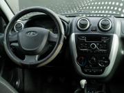 Lada (ВАЗ) Granta I Самара  - изображение 31
